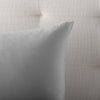 Wayfair Basics® Hypoallergenic Microfiber 7 Piece Comforter Set, King