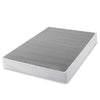 Wayfair Sleep Metal Box Spring - 9