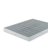 Metal Box Spring, King #HA29