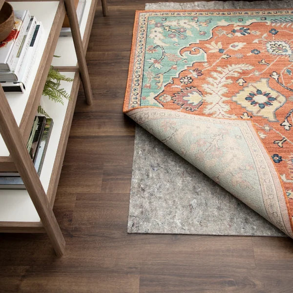 Wayfair Basics Dual Surface Rug Pad - Thumbnail 2