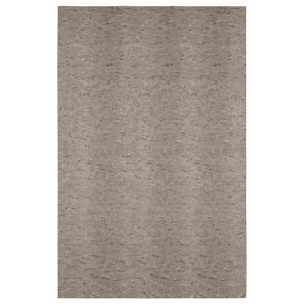 Wayfair Basics Dual Surface Rug Pad