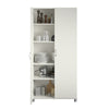 Wayfair Basics Springboro Storage Cabinet #8093