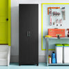 Wayfair Basics® Springboro 74