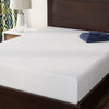 Wayfair Sleep 10
