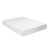 Wayfair Sleep 10