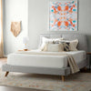 Wayfair Sleep 10