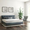 Wayfair Sleep 10