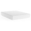 10'' Full Firm Gel Memory Foam Mattress