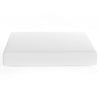 10'' Full Firm Gel Memory Foam Mattress