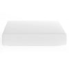 10'' Firm Mattress, Queen