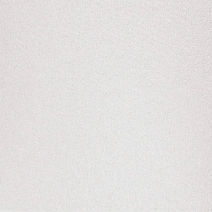 10" Twin Medium Memory Foam Mattress