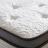 Load image into Gallery viewer, 12&quot; Firm Hybrid TWIN Mattress 2344
