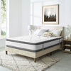 Wayfair Sleep 12