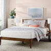Wayfair Sleep 12