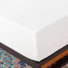 Wayfair Sleep™ 12