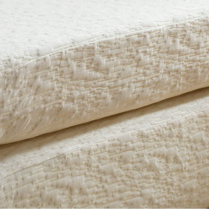 12" Firm Memory Foam Mattress, Queen