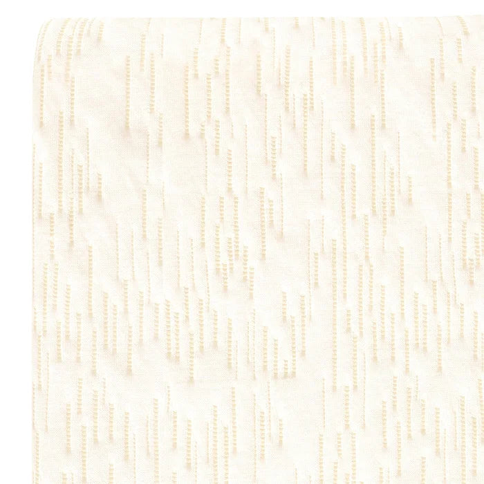12" Firm Memory Foam Mattress, Queen