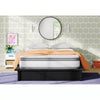 Wayfair Sleep™ 12