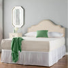 Wayfair Sleep™ 12