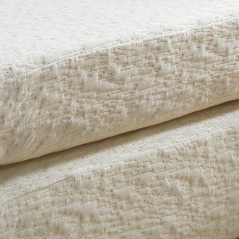 Wayfair Sleep™ 12" Medium-Firm Memory Foam Mattress, Full