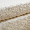 Wayfair Sleep™ 12