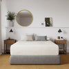Wayfair Sleep™ 12
