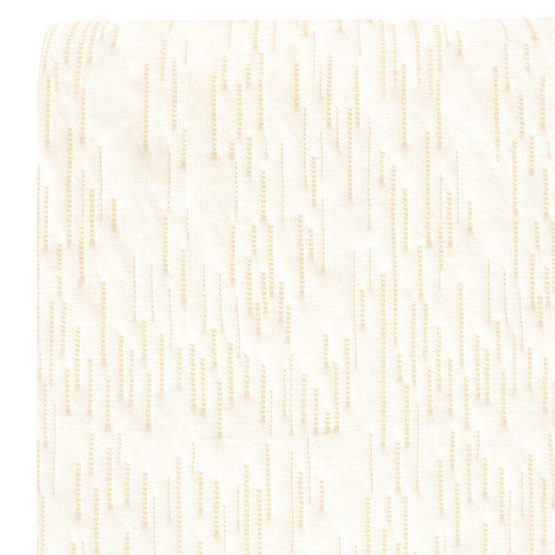 Wayfair Sleep™ 12" Medium-Firm Memory Foam Mattress, Queen