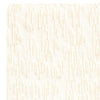 Wayfair Sleep™ 12
