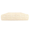 Wayfair Sleep™ 12