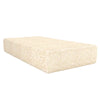 Wayfair Sleep™ 12