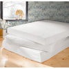 Wayfair Sleep™ 12
