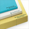 Wayfair Sleep™ 12
