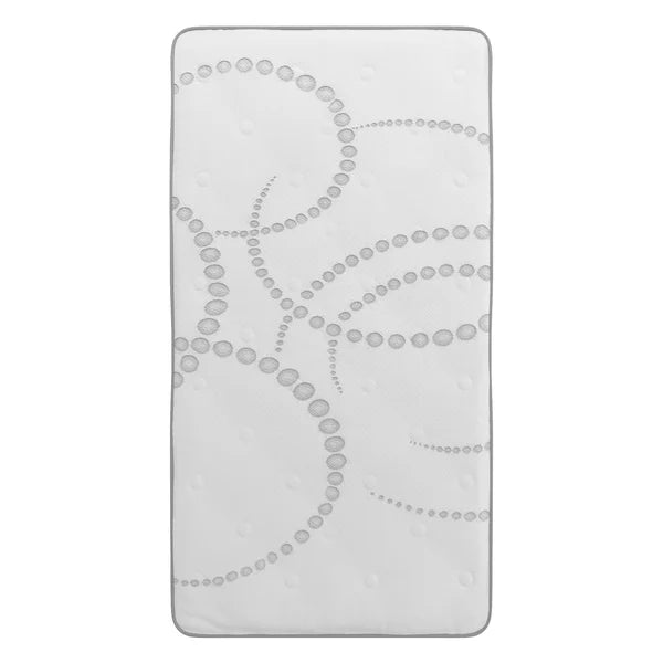 Wayfair Sleep™ 12" Medium Innerspring Mattress twin