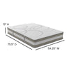 Wayfair Sleep™ 12