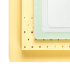 Wayfair Sleep™ 12