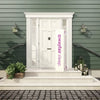 Wayfair Sleep™ 12