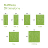 Wayfair Sleep™ 12