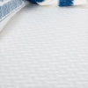 Wayfair Sleep™ 12