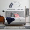Wayfair Sleep™ 12