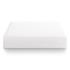 Wayfair Sleep™ 12