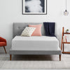 Wayfair Sleep 14