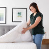 Wayfair Sleep™ 3