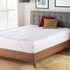 Wayfair Sleep™ 3