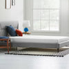 Wayfair Sleep™ 5