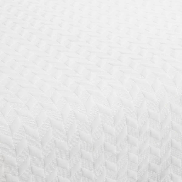 Wayfair Sleep™ 5" Firm Gel Memory Foam Mattress full