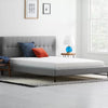 Wayfair Sleep™ 5