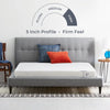 Wayfair Sleep™ 5