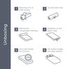 Wayfair Sleep™ 5