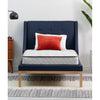 Wayfair Sleep 6