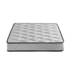 Wayfair Sleep 6